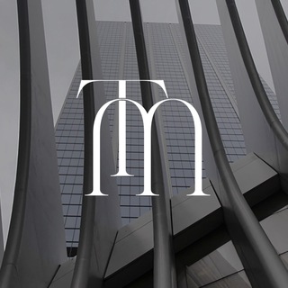 TIMEMOS | недвижимость | Москва