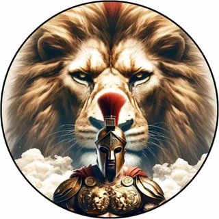 НАСТАЛО ВРЕМЯ МОЛИТЬСЯ