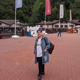 Время профилактики !