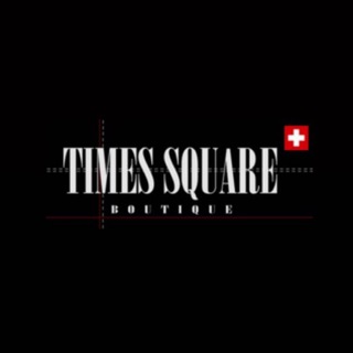 TimesSquare | Casio | Сервис