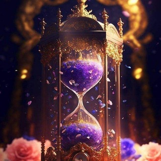 С любовью, жизнь🩵