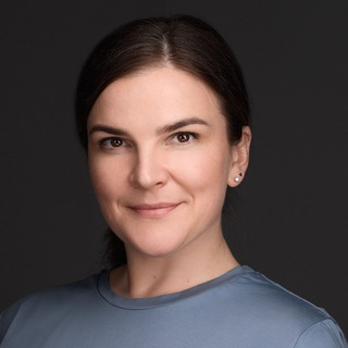 Кем я хочу стать когда вырасту