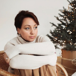 Красота ручной работы