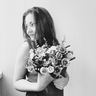 Время читать