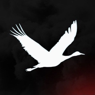 Zабайкальский Фронт