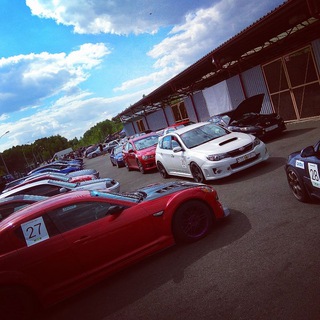 Time-attack.org INFO