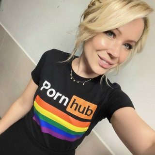 время быть шалавой