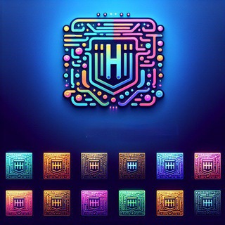 Путешествие в прошлое