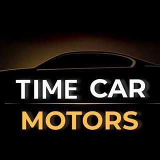 TimeCarMotors Авто из Кореи под заказ