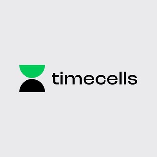 Timecells