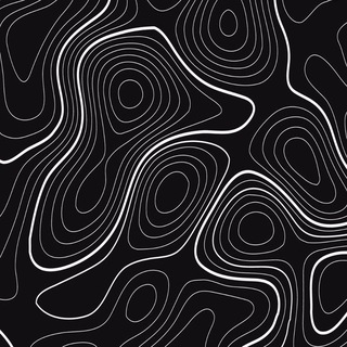 Timeclot | Мастерская