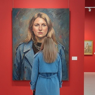 ЕКБ/АФИША/ МЕРОПРИЯТИЯ/ДЕТИ /ВЫГОДНЫЕ ПРЕДЛОЖЕНИЯ