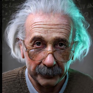 Мир Открытий