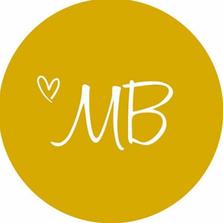 Мамино Время. Твоя стая 💛