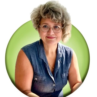 Наталья Гончар | Открой себя заново