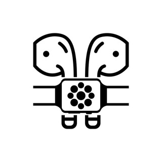 TIME.GADGET🎧⌚️