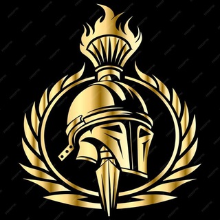 Время в фокусе | Time in focus