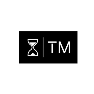 «Timeless Memories» Event-агентство