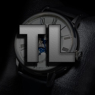 TIME LUX - Наручные часы