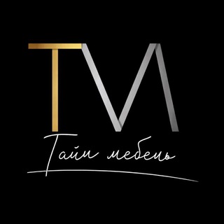 КУХНИ НА ЗАКАЗ | КРАСНОДАР