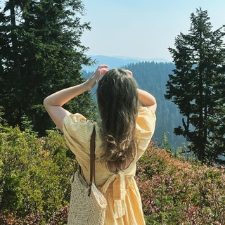 Записки иммигранта