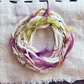 Время Нюкты