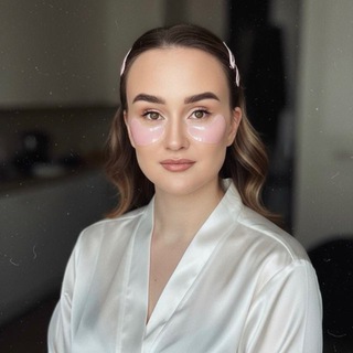 Тайм-аут для мамы