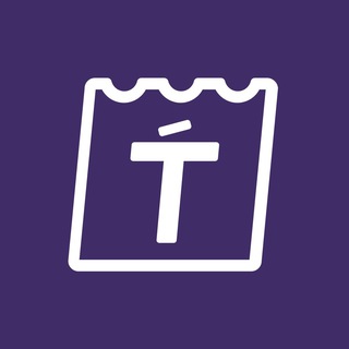 Timepad для организаторов