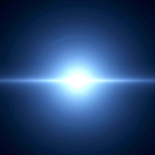 Время Практики