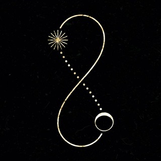 𝚝𝚒𝚖𝚎 𝚎𝚚𝚞𝚊𝚝𝚒𝚘𝚗