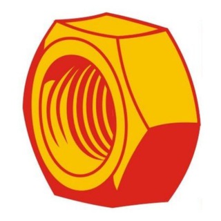 ТИМЕР - СЕЛЬСКОЕ ХОЗЯЙСТВО