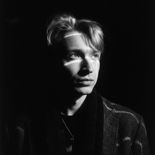 Павел Таймер | AI & Промпты