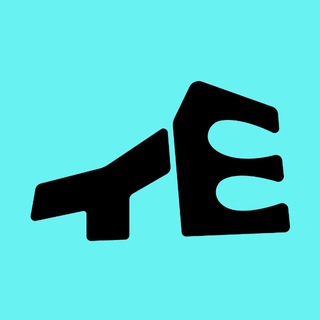 TIM ERMISHIN | кроссовки