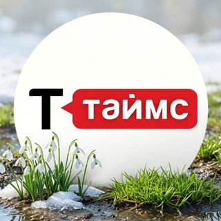 Т-ТАЙМС