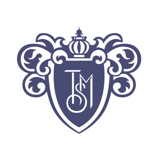 Международная доставка — Time Saving Machine