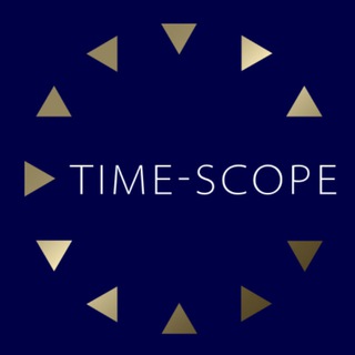Time-Scope