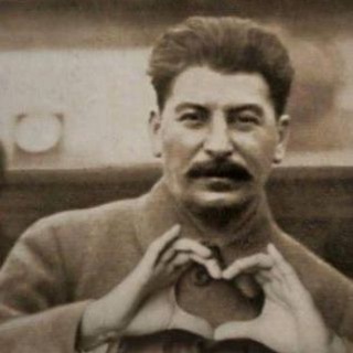 Качалкин Александр - поэзия