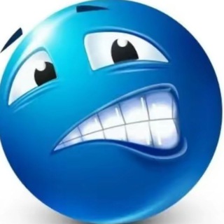 ЛОГОВО|Даникса