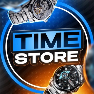 Наручные часы | TIMESTORE