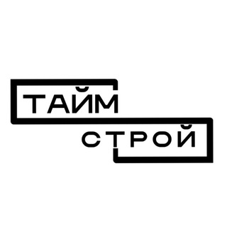 ТАЙМ-СТРОЙ| ВОРОТА ШЛАГБАУМЫ АВТОМАТИКА