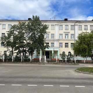 Расписание школы 10, город Ангарск