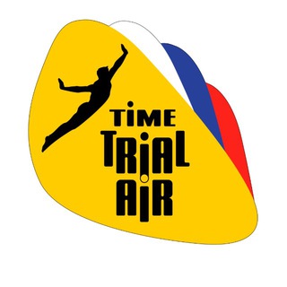 🤸‍♀TimeTrialAIR | НОВИНКИ | СКИДКИ | АКЦИИ | РАСПРОДАЖИ