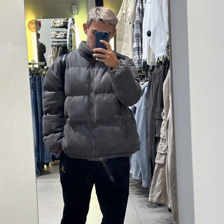 Илья Тумасьян | Tumik