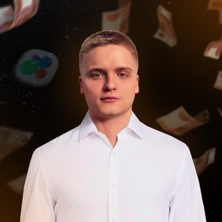 Тимофей Петров | Авитолог для профи