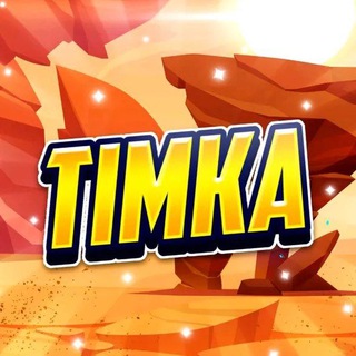 Timka