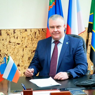 Тимофеев Евгений Владимирович