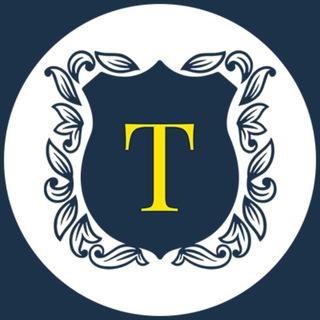 Timofeev Group - Земля и Инфраструктура