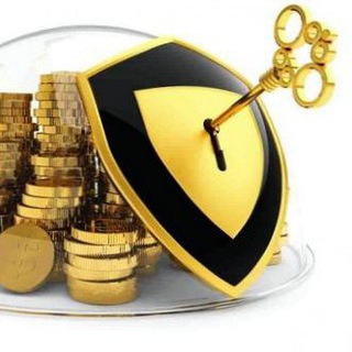 Инвестиционный клуб (Тимофеев и Партнеры) - чат