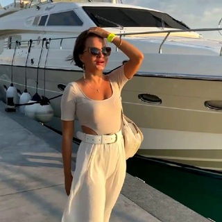 ПРОДАЖИ | ПРОБУЖДЕНИЕ | СИЛА ВНУТРИ Надя Тимофеева