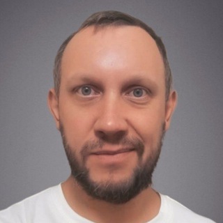 Тимофей | Pro ai